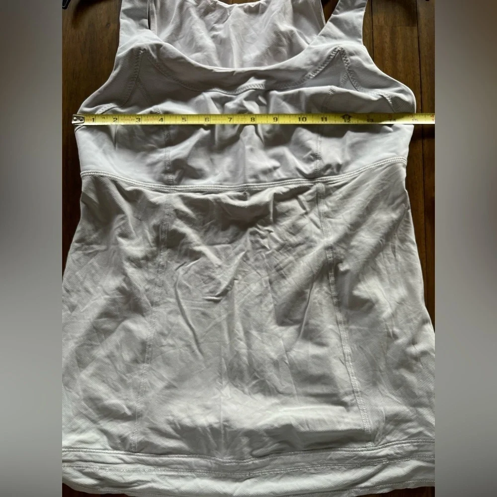 lululemon athletica hello this